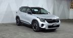 Kia Seltos 1.4 SXL DCT Suv 2024