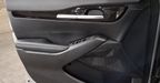 Kia Seltos 1.4 SXL DCT Suv 2024