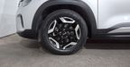 Kia Seltos 1.4 SXL DCT Suv 2024