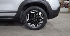 Kia Seltos 1.4 SXL DCT Suv 2024