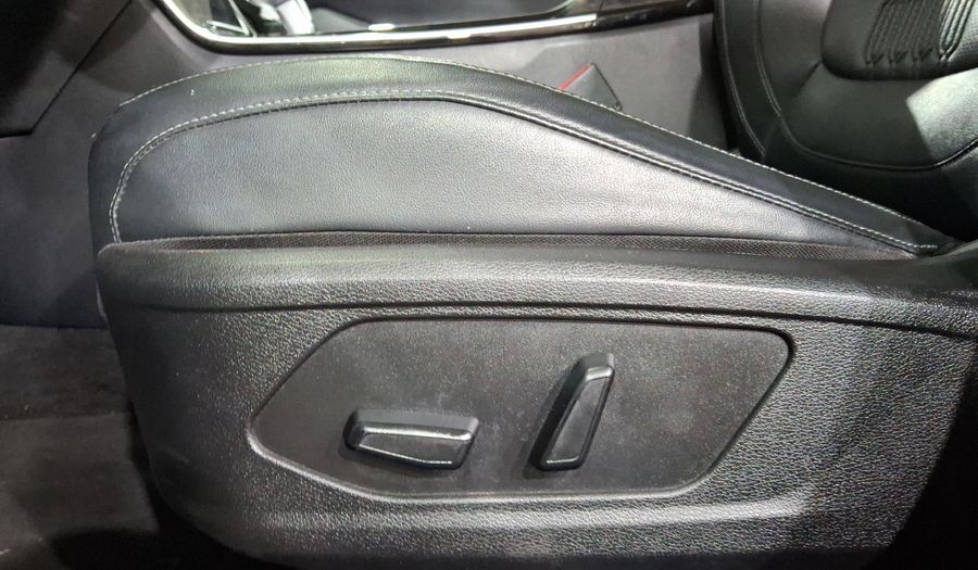Kia Seltos 1.4 SXL DCT Suv 2024
