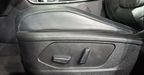 Kia Seltos 1.4 SXL DCT Suv 2024