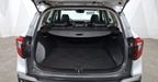 Kia Seltos 1.4 SXL DCT Suv 2024