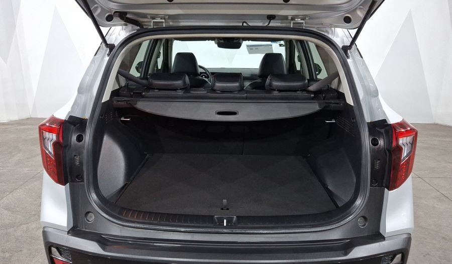 Kia Seltos 1.4 SXL DCT Suv 2024