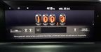 Kia Seltos 1.4 SXL DCT Suv 2024
