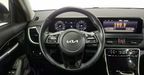 Kia Seltos 1.4 SXL DCT Suv 2024