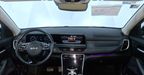 Kia Seltos 1.4 SXL DCT Suv 2024