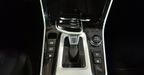 Kia Seltos 1.4 SXL DCT Suv 2024