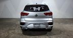 Mg Zs 1.5 STYLE Suv 2023