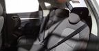 Mg Zs 1.5 STYLE Suv 2023
