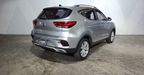 Mg Zs 1.5 STYLE Suv 2023