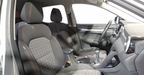 Mg Zs 1.5 STYLE Suv 2023
