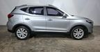 Mg Zs 1.5 STYLE Suv 2023