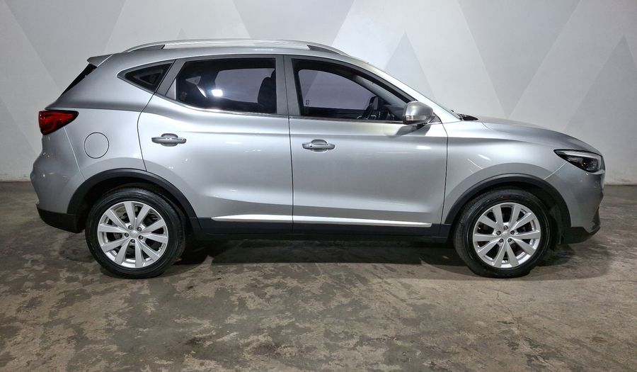 Mg Zs 1.5 STYLE Suv 2023
