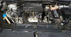 Mg Zs 1.5 STYLE Suv 2023