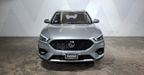 Mg Zs 1.5 STYLE Suv 2023
