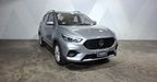 Mg Zs 1.5 STYLE Suv 2023
