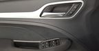 Mg Zs 1.5 STYLE Suv 2023