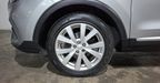Mg Zs 1.5 STYLE Suv 2023