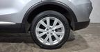 Mg Zs 1.5 STYLE Suv 2023