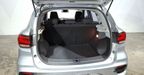 Mg Zs 1.5 STYLE Suv 2023
