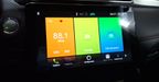 Mg Zs 1.5 STYLE Suv 2023