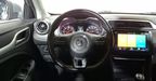 Mg Zs 1.5 STYLE Suv 2023