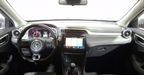 Mg Zs 1.5 STYLE Suv 2023