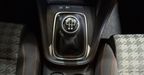 Mg Zs 1.5 STYLE Suv 2023
