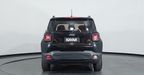 Jeep Renegade 1.8 E.TORQ FLEX SPORT Suv 2016