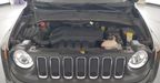 Jeep Renegade 1.8 E.TORQ FLEX SPORT Suv 2016