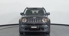 Jeep Renegade 1.8 E.TORQ FLEX SPORT Suv 2016