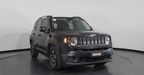 Jeep Renegade 1.8 E.TORQ FLEX SPORT Suv 2016