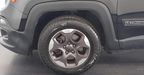 Jeep Renegade 1.8 E.TORQ FLEX SPORT Suv 2016