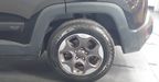 Jeep Renegade 1.8 E.TORQ FLEX SPORT Suv 2016