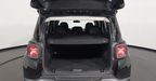 Jeep Renegade 1.8 E.TORQ FLEX SPORT Suv 2016