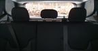 Jeep Renegade 1.8 E.TORQ FLEX SPORT Suv 2016