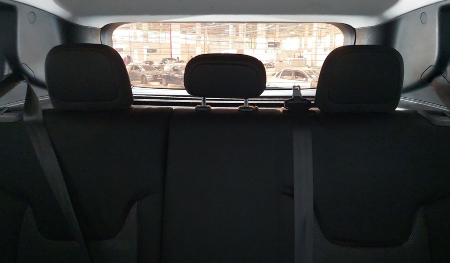 Jeep Renegade 1.8 E.TORQ FLEX SPORT Suv 2016