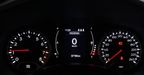 Jeep Renegade 1.8 E.TORQ FLEX SPORT Suv 2016