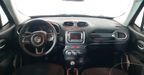 Jeep Renegade 1.8 E.TORQ FLEX SPORT Suv 2016
