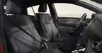 Toyota Yaris 1.5 S CVT Hatchback 2025
