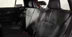 Toyota Yaris 1.5 S CVT Hatchback 2025