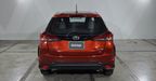 Toyota Yaris 1.5 S CVT Hatchback 2025
