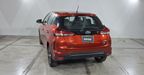 Toyota Yaris 1.5 S CVT Hatchback 2025