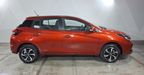 Toyota Yaris 1.5 S CVT Hatchback 2025
