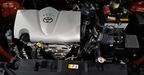 Toyota Yaris 1.5 S CVT Hatchback 2025