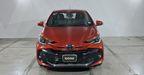 Toyota Yaris 1.5 S CVT Hatchback 2025