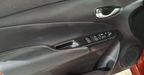 Toyota Yaris 1.5 S CVT Hatchback 2025