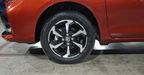 Toyota Yaris 1.5 S CVT Hatchback 2025
