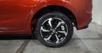 Toyota Yaris 1.5 S CVT Hatchback 2025
